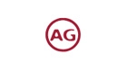 ag jeans