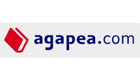 agapea