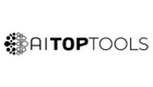 ai top tools