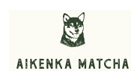 aikenka matcha