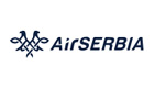 air serbia