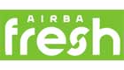 airba fresh