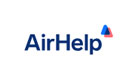 airhelp