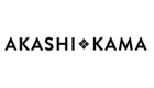 akashi kama