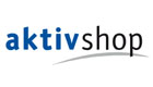 aktiv shop