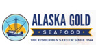 alaska gold