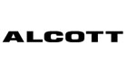 alcott