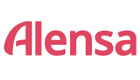 alensa