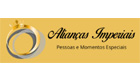 aliancas imperiais