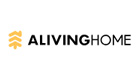 alivinghome