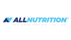 all nutrition