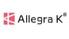 allegra- k