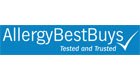 allergy best buys