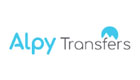 alpy transfers
