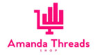 amanda threads