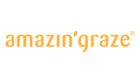 amazingraze
