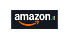 amazon it