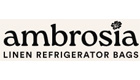ambrosia produce bag