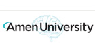 amen university