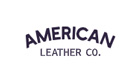 american leather co