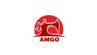 amgo