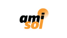 amisol