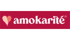 amokarite