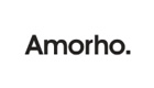 amorho 