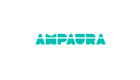 ampaura