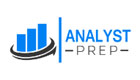 analystprep