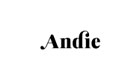 andie swim