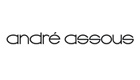 andre assous