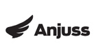 anjuss
