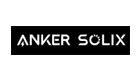 anker solix