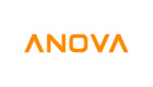 anova