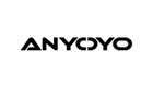 anyoyo