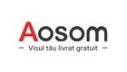 aosom
