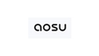 aosu life