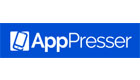 app presser