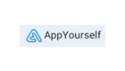 app yourself