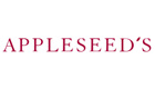 appleseeds