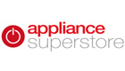 appliance superstore