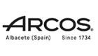 arcos