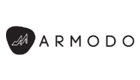 armodo