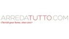 arreda tutto