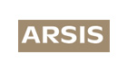 arsis