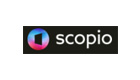 artist scop