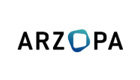 arzopa