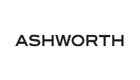 ashworth