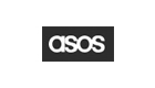 asos